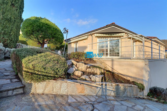 achat maison clermt-ferrand 63100