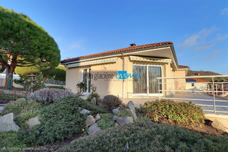 achat maison clermt-ferrand 63100