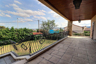 achat maison clermt-ferrand 63100