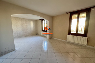 achat maison clermt-ferrand 63100