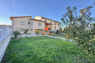 achat maison clermt-ferrand 63100