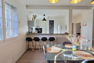 achat maison clermt-ferrand 63100