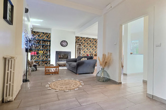 achat maison clermt-ferrand 63100