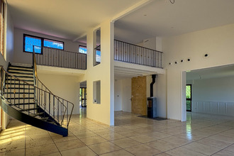 achat maison clermt-ferrand 63100