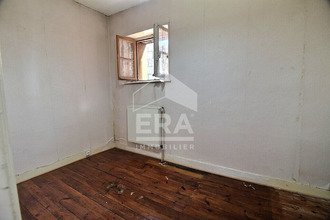 achat maison clermt-ferrand 63100