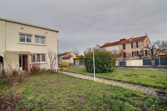 achat maison clermt-ferrand 63100
