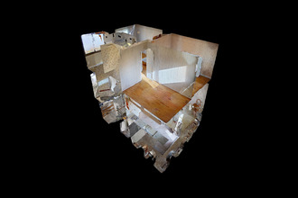 achat maison clermt-ferrand 63100