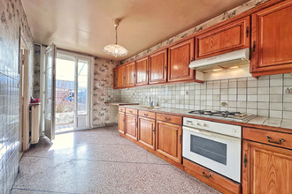 achat maison clermt-ferrand 63100