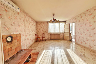 achat maison clermt-ferrand 63100