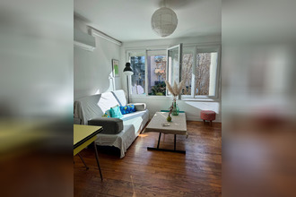 achat maison clermt-ferrand 63100