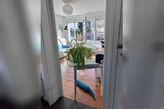 achat maison clermt-ferrand 63100