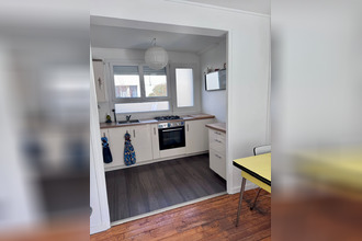 achat maison clermt-ferrand 63100