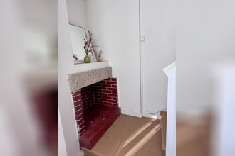 achat maison clermt-ferrand 63100