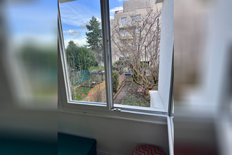 achat maison clermt-ferrand 63100