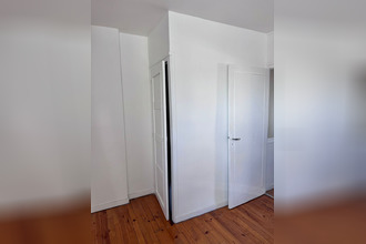 achat maison clermt-ferrand 63100