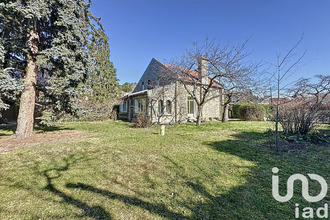 achat maison clermt-ferrand 63100