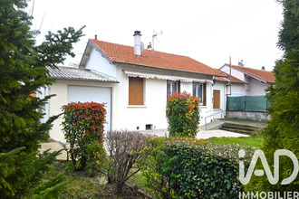 achat maison clermt-ferrand 63100
