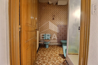 achat maison clermt-ferrand 63100