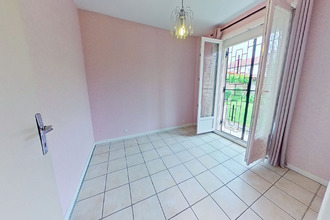 achat maison clermt-ferrand 63100