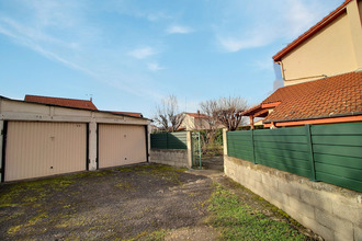 achat maison clermt-ferrand 63100