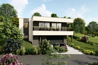 achat maison clermt-ferrand 63100