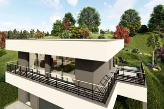 achat maison clermt-ferrand 63100