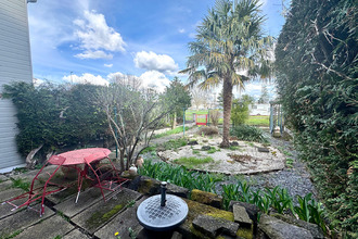 achat maison clermt-ferrand 63100