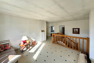 achat maison clermt-ferrand 63100