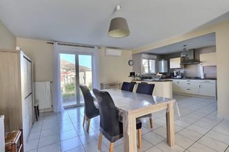 achat maison clermt-ferrand 63100