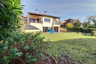 achat maison clermt-ferrand 63100