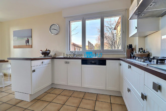 achat maison clermt-ferrand 63100