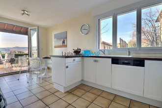 achat maison clermt-ferrand 63100