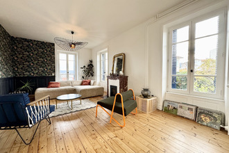 achat maison clermt-ferrand 63100