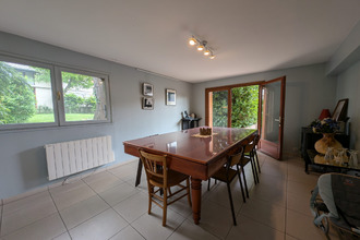 achat maison clermt-ferrand 63100
