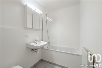 achat maison clermt-ferrand 63100