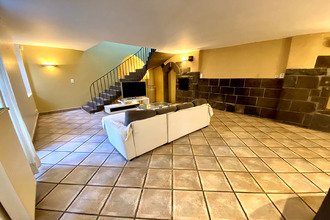 achat maison clermt-ferrand 63100