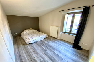 achat maison clermt-ferrand 63100