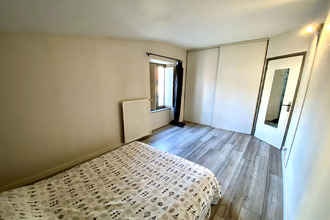 achat maison clermt-ferrand 63100