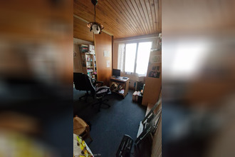 achat maison clermt-ferrand 63100