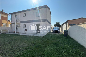 achat maison clermt-ferrand 63100