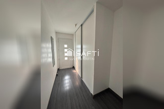 achat maison clermt-ferrand 63100