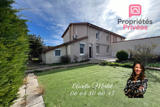 achat maison clermt-ferrand 63100