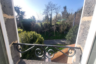 achat maison clermt-ferrand 63100