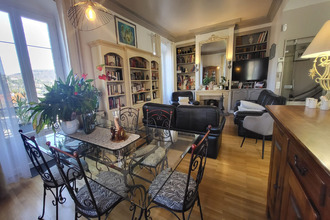 achat maison clermt-ferrand 63100