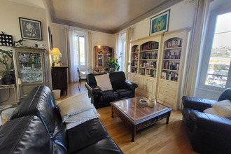 achat maison clermt-ferrand 63100