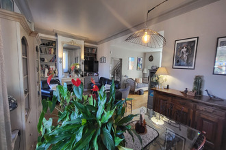 achat maison clermt-ferrand 63100