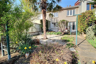 achat maison clermt-ferrand 63100