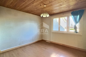 achat maison clermt-ferrand 63100