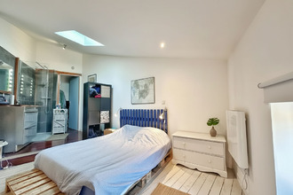 achat maison clermt-ferrand 63100