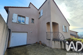 achat maison clermt-ferrand 63100